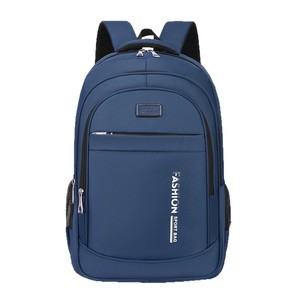 - - Product Image 5