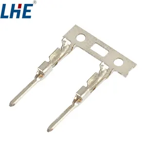 <span class=keywords><strong>SWPT</strong></span>-001T-P025 0.8 jst mâle borne de batterie de voiture - Product Image 1