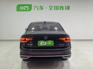 Volkswagen Sagitar 280TSI 14T DSG 2023 Usata, 23100km, Guida a Destra, Tutte le Funzioni Funzionanti - Product Image 4