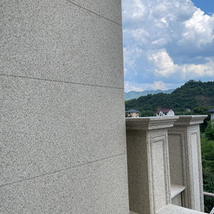 <span class=keywords><strong>Peinture</strong></span> à l'eau <span class=keywords><strong>effet</strong></span> <span class=keywords><strong>marbre</strong></span> pour murs extérieurs, revêtement mural imitation pierre naturelle, <span class=keywords><strong>peinture</strong></span> <span class=keywords><strong>effet</strong></span> granit - Product Image 6