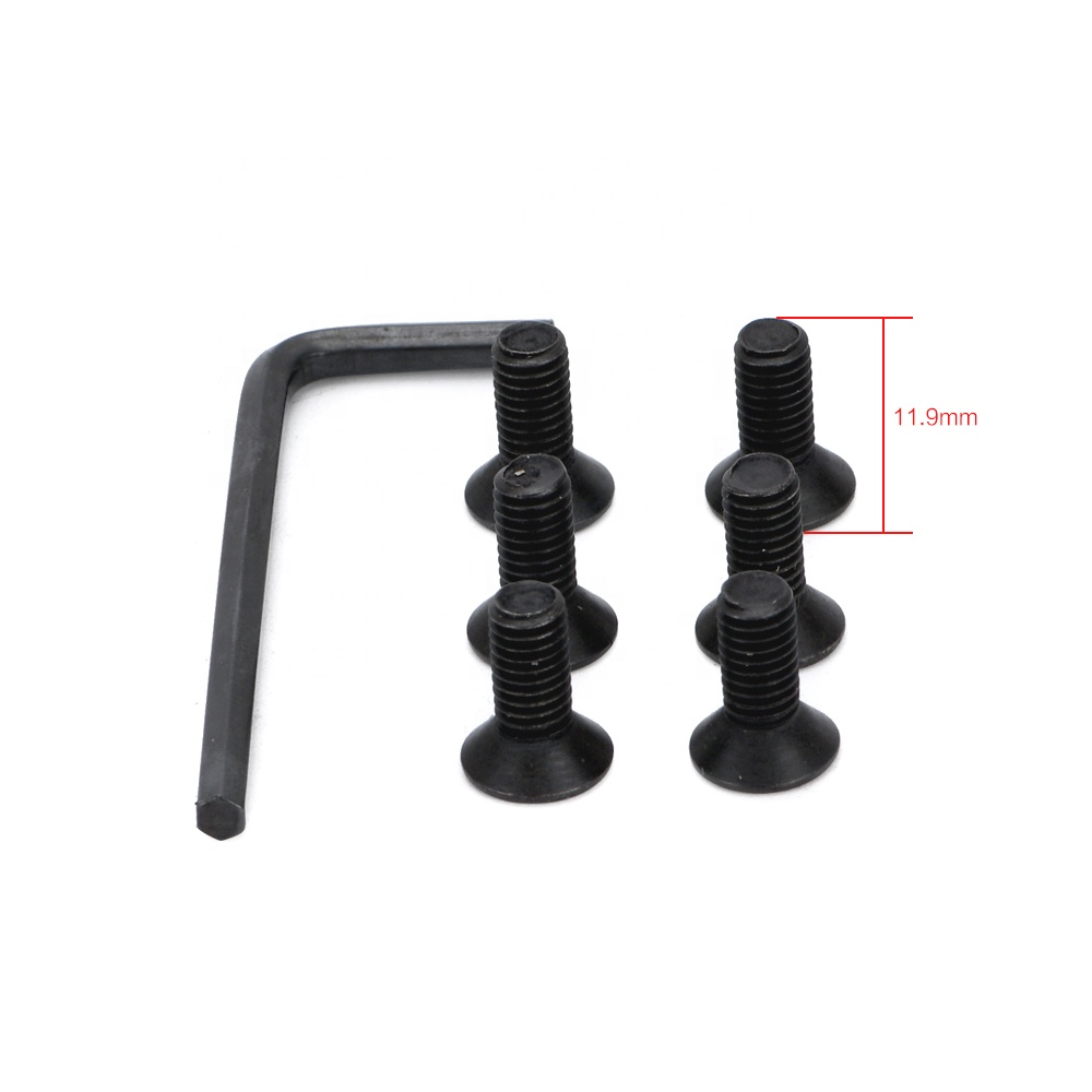 Volante BMW E46 M3 E38 E39 E46 E53 318 320 325 330 De Fibra De Carbono Bmw E46 M3 E38 E39 E46 E53 318 320 325 330