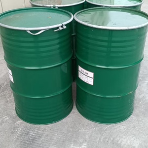 Gelée <span class=keywords><strong>de</strong></span> pétrole blanche haute pureté, matière première cosmétique hydratante en pâte pour soins <span class=keywords><strong>de</strong></span> la peau, marque Walton, origine Shandong - Product Image 4