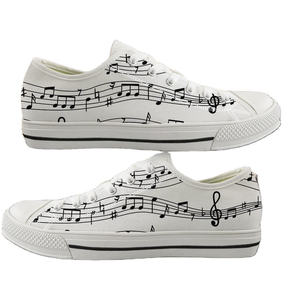 converse pas cher chine