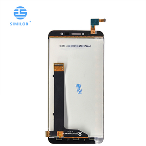 Thay Thế Màn Hình Cảm Ứng Lcd Cho Hisense F23-F22, Màn Hình Lcd Cho Hisense F23 PLUS F24 U963 T963 L675 PRO L675 L676 HI5 - Product Image 2