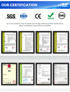 M8 M12 M18 M30 3 dây không tuôn ra PNP cảm biến chuyển đổi gần gũi cảm biến 4mm/6mm/8mm Khoảng cách phát hiện cho niêm phong máy - Product Image 6