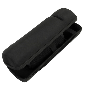 Tas Penyimpanan <span class=keywords><strong>EVA</strong></span> Portabel Tahan Guncangan, Peralatan Suara Populer - Product Image 3