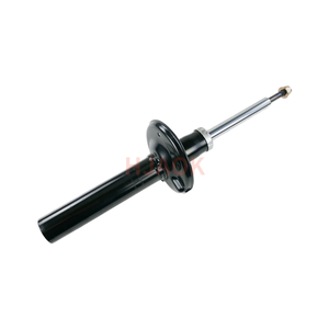 Meilleure valeur Airmatic Suspension Strut Fit pour <span class=keywords><strong>Prosche</strong></span> Boxster <span class=keywords><strong>987</strong></span> sans PASM Amortisseur pneumatique arrière 98733305104 98733305109 - Product Image 3