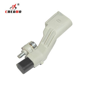 Cảm biến vị trí trục khuỷu 032906433 078906433b 045906433a - Product Image 4