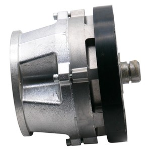 สำหรับชุดเกียร์ PLC รุ่น GNA7CG3G GNA 7C <span class=keywords><strong>G3G</strong></span> - Product Image 5