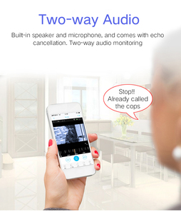 <span class=keywords><strong>Camera</strong></span> năng lượng mặt trời công suất cực thấp Y9 4G Ống kính góc siêu rộng 2g2p hỗ trợ phát hiện PIR mô phỏng 3D và hành trình tự động - Product Image 4