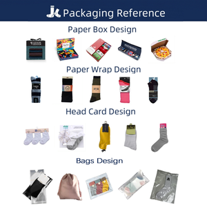 Calze da donna con Design di alta qualità e Design con logo antiscivolo antiscivolo calze da <span class=keywords><strong>Yoga</strong></span> personalizzate - Product Image 4