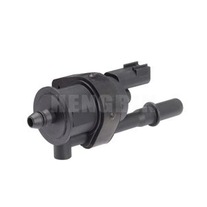 Electrovanne de canister de carbone 9U5A-9G866-AA Pompe à carburant et pièces - Product Image 5
