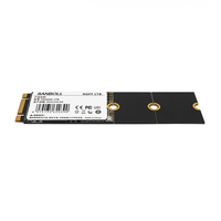 محرك أقراص صلبة داخلي للكمبيوترات المحمولة 512 جيجابايت PCIe 3.0 NVMe M.2 محرك أقراص صلبة صغير للكمبيوتر الشخصي PCIe Gen3x4 NVMe 512 جيجابايت M.2 SSD للكمبيوتر المحمول