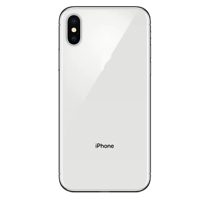 ใช้สำหรับโทรศัพท์มือถือ X <span class=keywords><strong>Xr</strong></span> Xs Xsmax 64g/<span class=keywords><strong>128gb</strong></span>-5g ราคาถูก ปลดล็อคแล้ว - Product Image 4