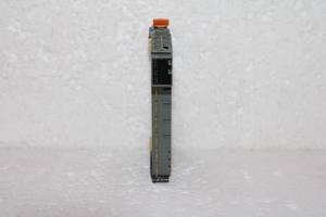 Plc X20DO2649 2 digitale Ausgänge 30 VDC 240 VAC Einzelkanal-isolierte Ausgänge - Product Image 3