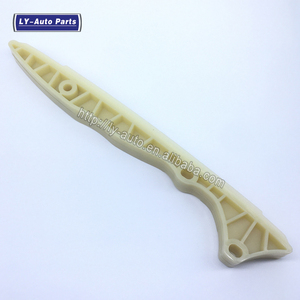 Ap02 — Guide de chaîne de distribution de rechange, pour <span class=keywords><strong>Mercedes</strong></span> <span class=keywords><strong>Benz</strong></span> m271, M273, W203, W204, W211, W164, SL, <span class=keywords><strong>SLK</strong></span>, C209, OEM 2720520016 - Product Image 2