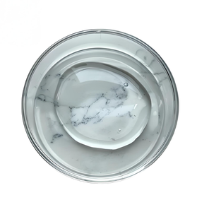 Precio a granel al por mayor D-pantenol líquido/Pantenol CAS 81-13-0 para cosméticos - Product Image 2