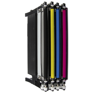 <span class=keywords><strong>Toner</strong></span> pour Samsungs ProXpress SLC430 W CLT C 404 K 404 <span class=keywords><strong>C480W</strong></span> CLT-Y 4042-S CLTM 4043-S OEM cartouche de fusion-expédition la plus basse - Product Image 1