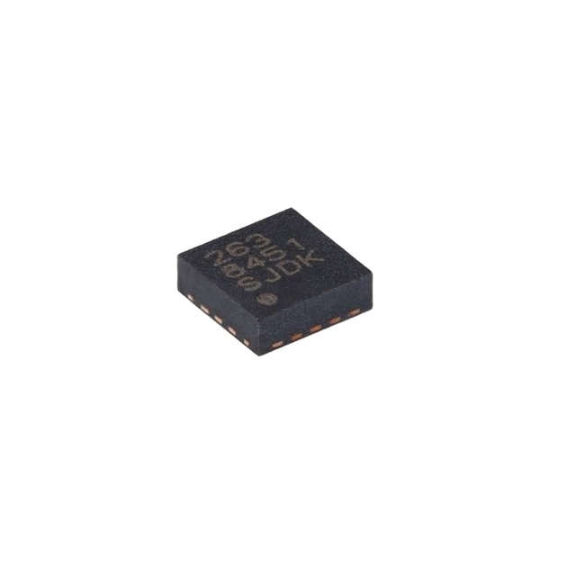 PT2399 IC chips Integrated Circuit Electronic components