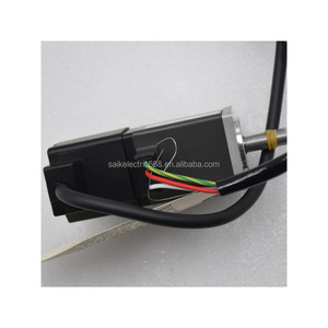 Trong kho ổ đĩa servomotor Tích hợp động cơ <span class=keywords><strong>servo</strong></span> <span class=keywords><strong>HF</strong></span> <span class=keywords><strong>ke73</strong></span> - Product Image 6