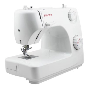 Máquina de Coser Doméstica <span class=keywords><strong>Singer</strong></span> 8280 Totalmente Nueva Máquina de Bordar Multifunción para Coser Material Grueso <span class=keywords><strong>Precio</strong></span> - Product Image 6