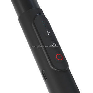 Vente en gros, prix le mieux classé <span class=keywords><strong>Insta360</strong></span> Power Selfie Stick Remote Control pour Insta 360 X3/ <span class=keywords><strong>ONE</strong></span> X2/ RS/ <span class=keywords><strong>R</strong></span> Accessoires d'origine - Product Image 1