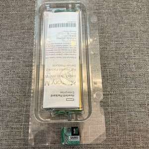 Nuevo Kit de Memoria Inteligente Original HPE de 64 GB 2Rx4 PC5-56008-R P64707-B21, Memoria de Servidor DDR5 de 64 GB - Product Image 4