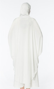 Ark Reen: Ubah ne iece. - Product Image 4