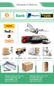 Produsen grosir ekstrak akar Pueraria alami murni bubuk <span class=keywords><strong>P</strong></span>.<span class=keywords><strong>E</strong></span> Pueraria - Product Image 6