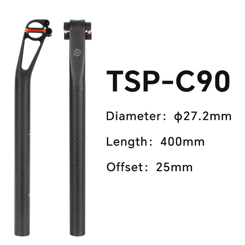 27.2*400mm-25mm