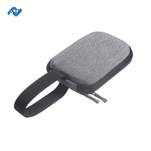 Xách tay SSD 1Tb, 2Tb, 500GB USB 3.2 bên ngoài trạng thái rắn ổ cứng mang đi du lịch hộp mang trường hợp chỉ trường hợp - Product Image 5