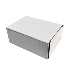 Case de Liga de Alumínio com Ventilador para <span class=keywords><strong>Raspberry</strong></span> <span class=keywords><strong>Pi</strong></span> 5/4B/3B+ Dissipação de Calor e Caixa Protetora - Product Image 6