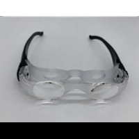 Lunettes TV Prometheus à bas prix - Product Image 5