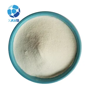 Factory Supply Private Label High Quality Organic lemon juice extractor Powder
