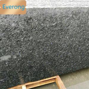 Piedras de <span class=keywords><strong>granito</strong></span> negro baratas, <span class=keywords><strong>granito</strong></span> natural pulido <span class=keywords><strong>azul</strong></span> en la <span class=keywords><strong>noche</strong></span>, losa para encimera % - Product Image 5