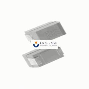 Composants IC en stock <span class=keywords><strong>T491D227K010AT</strong></span> - Product Image 1