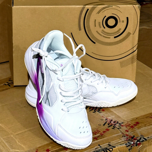 <span class=keywords><strong>Scarpe</strong></span> <span class=keywords><strong>da</strong></span> <span class=keywords><strong>Tennis</strong></span> Modello 361 Sport, Vendita all'Ingrosso, Suola Vibram Confortevole, Materiale PU Ecologico Unisex <span class=keywords><strong>in</strong></span> Vendita - Product Image 1