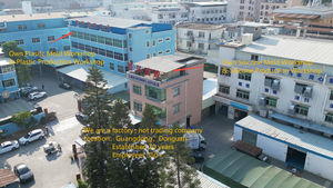 Brosse de bain pour animaux de compagnie, brosse de bain en silicone pour chats et chiens, outil spécial pour le bain, produits de nettoyage pour frotter les chiens - Product Image 2