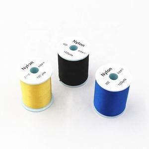 <span class=keywords><strong>Canne</strong></span> à pêche emballage fil en Nylon pour Guide <span class=keywords><strong>de</strong></span> tige taille <span class=keywords><strong>de</strong></span> construction D 100 mètres Guide <span class=keywords><strong>de</strong></span> pointe <span class=keywords><strong>oeillet</strong></span> ligne d'enroulement Kit <span class=keywords><strong>de</strong></span> réparation <span class=keywords><strong>de</strong></span> <span class=keywords><strong>canne</strong></span> à pêche - Product Image 6