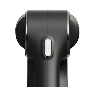 Défroisseur Vapeur Portable Électrique 3000Pa avec Écran LED pour Hôtel, Extérieur, Maison et Voiture - Product Image 3