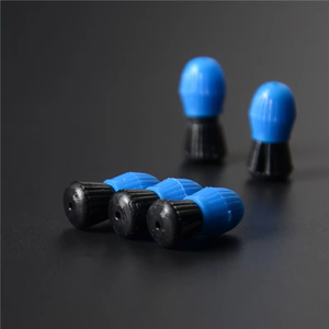 Alpha ABS Accessoires de pêche à la carpe personnalisés <span class=keywords><strong>Bouchon</strong></span> de flotteur - Product Image 3
