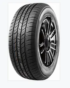 Dji — pneu pour voiture à bon marché, jantes 7J, frontier 235/60r15 100H, vente en gros, 235/65/16 235 60 r9