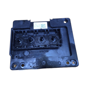 TÊTE D'IMPRESSION ORIGINALE pour <span class=keywords><strong>imprimante</strong></span> <span class=keywords><strong>EPSON</strong></span> <span class=keywords><strong>WF</strong></span> 2750 <span class=keywords><strong>2650</strong></span> 2660 DWF Pièces détachées d'usine - Product Image 2