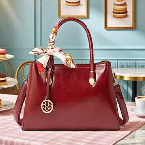 Nouveaux sacs à bandoulière de créateurs de mode, sacs à main en cuir PU de haute qualité, sacs messager décontractés, sacs à main et pochettes de luxe pour femmes - Product Image 1