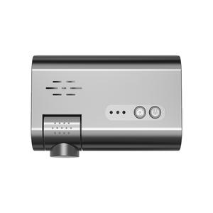 Dashcam de alta calidad 4G 2K, varios idiomas, GPS, alarma en tiempo <span class=keywords><strong>Real</strong></span>, monitoreo de estacionamiento, transmisión en vivo para cámara oculta de coche - Product Image 3