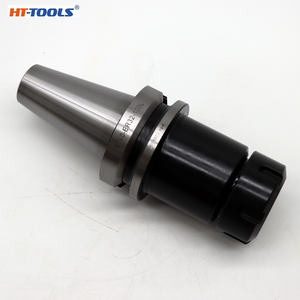 Porte-outil CNC BT30 BT40 BT50- <span class=keywords><strong>ER16</strong></span> ER20 ER25 ER32 ER40 ER50 - Product Image 6