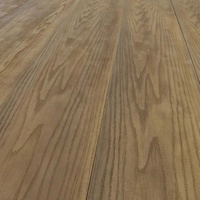 Panneaux muraux extérieurs en composite imitation bois, imperméables et résistants aux hautes températures, panneaux muraux en PU pour cour extérieure