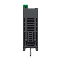 BMXDDl3202K Orijinal Yeni BMX Serisi X80 Dijital Giriş Modülü PLC PAC PLC Programlama Endüstriyel Kontrol için Özel Kontrol Cihazı