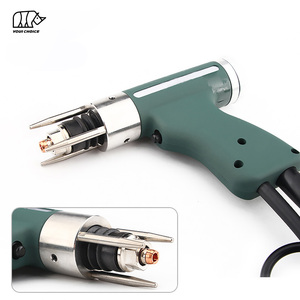 <span class=keywords><strong>Pistola</strong></span> de Soldadura de Pernos de <span class=keywords><strong>Acero</strong></span> <span class=keywords><strong>Inoxidable</strong></span> Inwelt con Estándar CE, Cable de Alimentación de 4M, M3 M4 M5 M6 M8 M10, <span class=keywords><strong>para</strong></span> Almacenamiento de Energía - Product Image 3