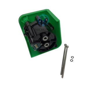 Entrega Rápida en Productos en Oferta, Repuestos CIJ Originales Nuevos, Módulo de Servicio 611554 para Impresora de Inyección de Tinta CIJ VJ 1880 HR 1880+ - Product Image 4